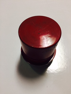 test_cap_1502
